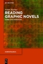 Reading Graphic Novels