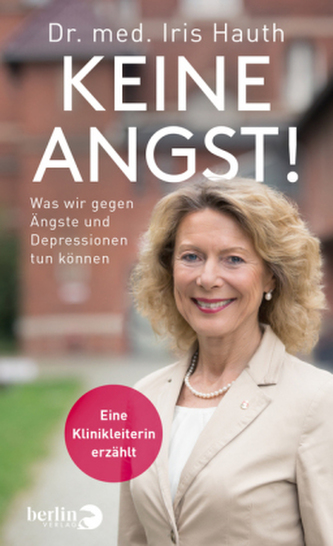 Keine Angst! Keine Angst!