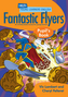 Fantastic Flyers - Pupil's Book