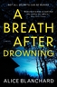 A Breath After Drowning