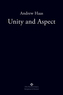 Unity and Aspect