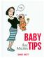 Baby Tips for Mums
