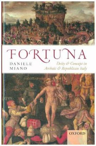 Fortuna