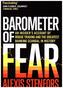 Barometer of Fear