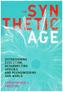 Synthetic Age