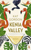 Kenia Valley