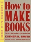 How to Make Books