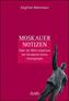 Moskauer Notizen