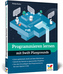 Programmieren lernen mit Swift Playgrounds