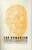 For Humanism