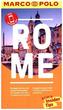 Rome Marco Polo Pocket Guide
