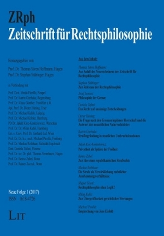 Religiöse Minderheiten in westlichen Gesellschaften. Religious Minorities in Western Societies