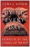 Dying Every Day