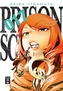 Prison School. Bd.17