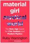 Material Girl, Mystical World