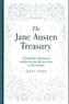 The Jane Austen Treasury