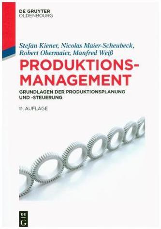 Produktions-Management