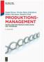 Produktions-Management