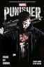 Punisher: Frank ist zurück