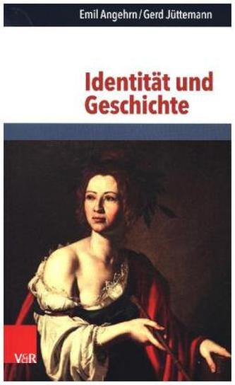 Identität und Geschichte