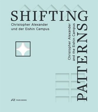 Shifting Patterns