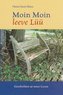 Moin Moin leeve Lüü