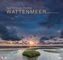 Nationalpark Wattenmeer 2019