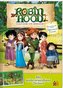 Robin Hood - Schlitzohr von Sherwood - Rätselspaß aus Nottingham