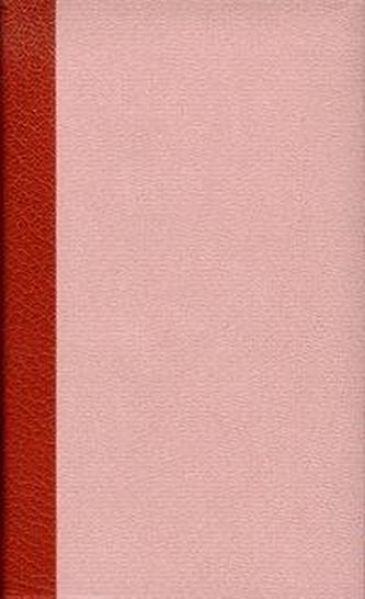 Politische Reden. Tl.1