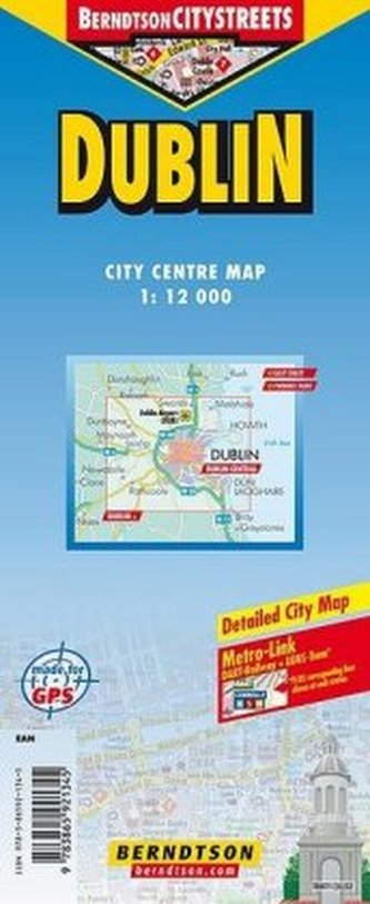Dublin