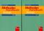 Methoden-Handbuch Biologie, 2 Bde.