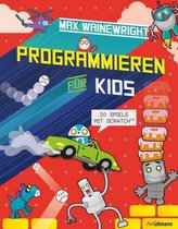 Programmieren für Kids