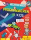 Programmieren für Kids