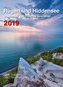 Rügen und Hiddensee 2019