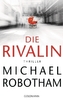 Die Rivalin