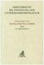 Arbeitsrecht bei Änderung der Unternehmensstruktur