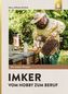 Imker