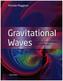 Gravitational Waves