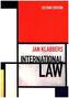 International Law