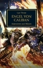 Horus Heresy - Engel von Caliban