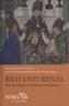 Bild und Ritual