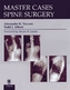 Spine Surgery