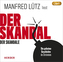 Der Skandal der Skandale, 1 MP3-CD