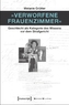 Verworfene Frauenzimmer