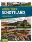 Schottland 2019
