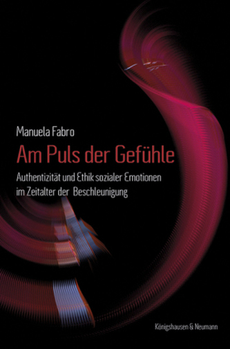 Am Puls der Gefühle