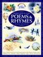 Children's Book of Classic Poems & Rhymes