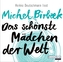 Das schönste Mädchen der Welt, 5 Audio-CDs