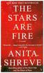 The Stars Are Fire