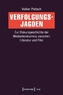 Verfolgungsjagden